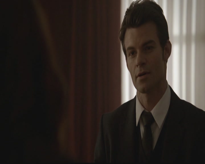 VampireDiariesWorld-dot-org_TheOriginals1x01AlwaysandForever2180.jpg