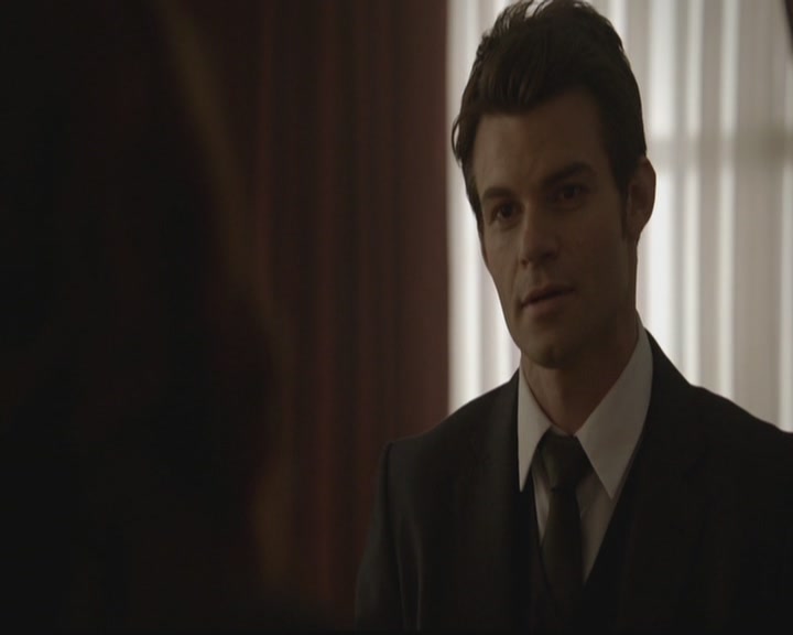 VampireDiariesWorld-dot-org_TheOriginals1x01AlwaysandForever2184.jpg