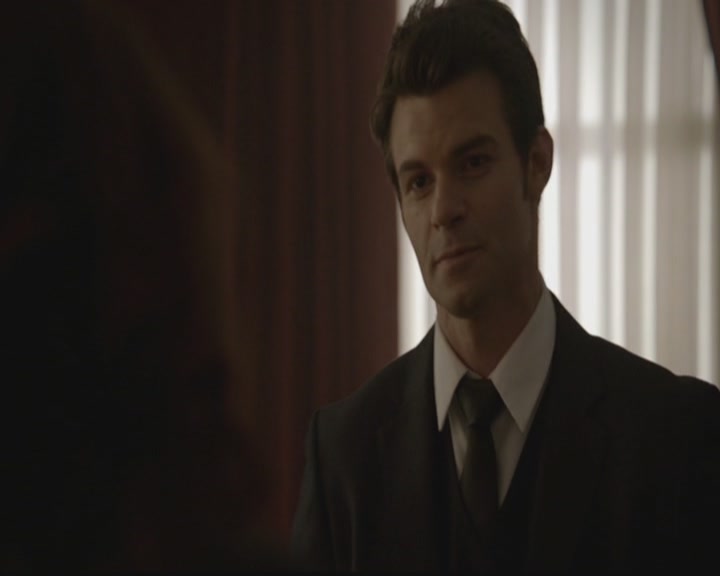 VampireDiariesWorld-dot-org_TheOriginals1x01AlwaysandForever2185.jpg