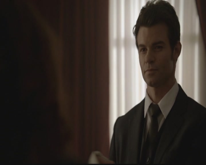 VampireDiariesWorld-dot-org_TheOriginals1x01AlwaysandForever2186.jpg