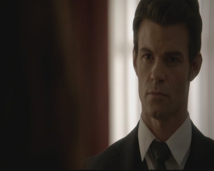 VampireDiariesWorld-dot-org_TheOriginals1x01AlwaysandForever2198.jpg