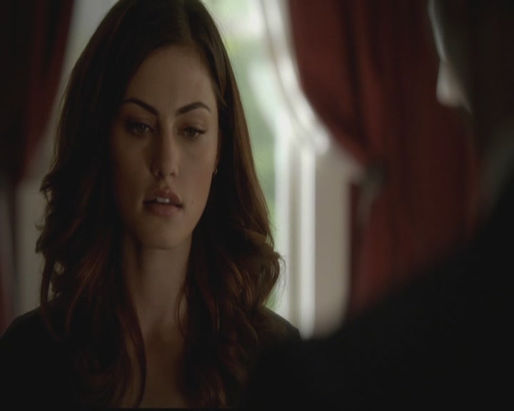 VampireDiariesWorld-dot-org_TheOriginals1x01AlwaysandForever2201.jpg