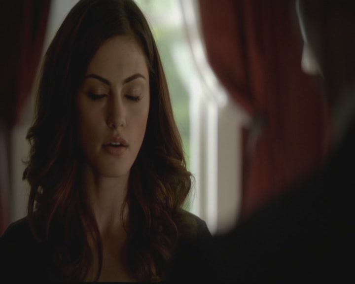 VampireDiariesWorld-dot-org_TheOriginals1x01AlwaysandForever2202.jpg