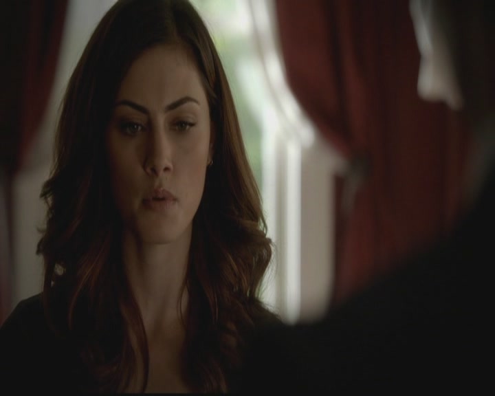 VampireDiariesWorld-dot-org_TheOriginals1x01AlwaysandForever2204.jpg