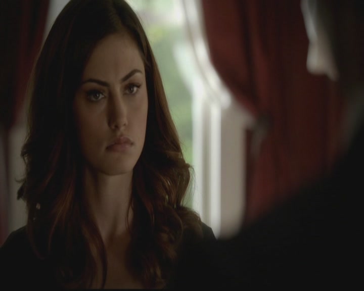 VampireDiariesWorld-dot-org_TheOriginals1x01AlwaysandForever2205.jpg