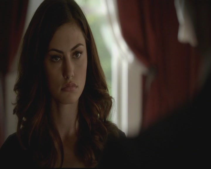 VampireDiariesWorld-dot-org_TheOriginals1x01AlwaysandForever2206.jpg