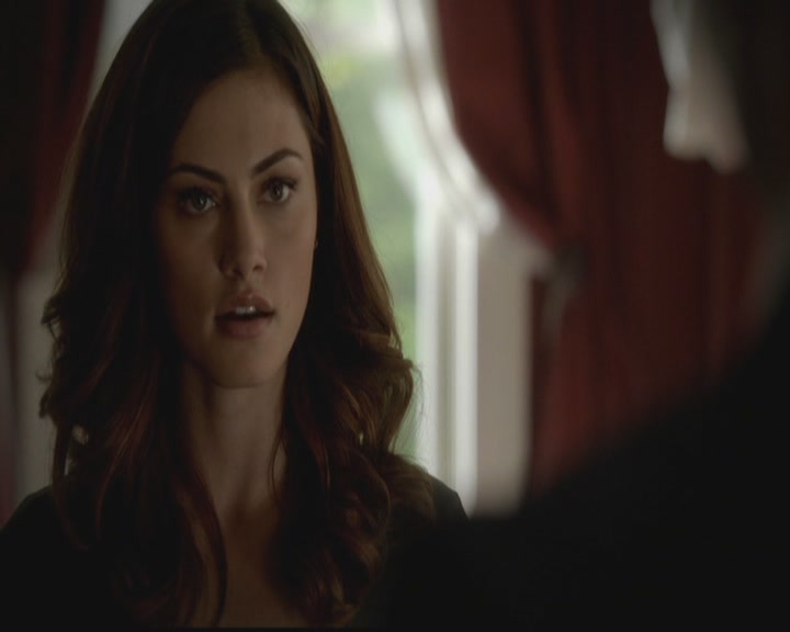 VampireDiariesWorld-dot-org_TheOriginals1x01AlwaysandForever2207.jpg