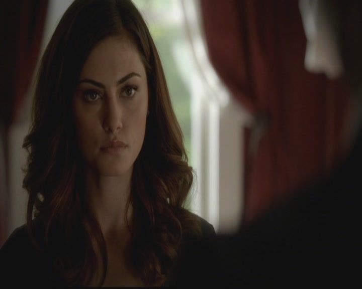 VampireDiariesWorld-dot-org_TheOriginals1x01AlwaysandForever2208.jpg