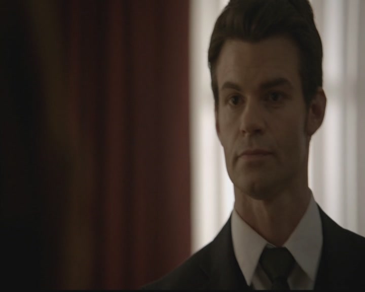 VampireDiariesWorld-dot-org_TheOriginals1x01AlwaysandForever2213.jpg