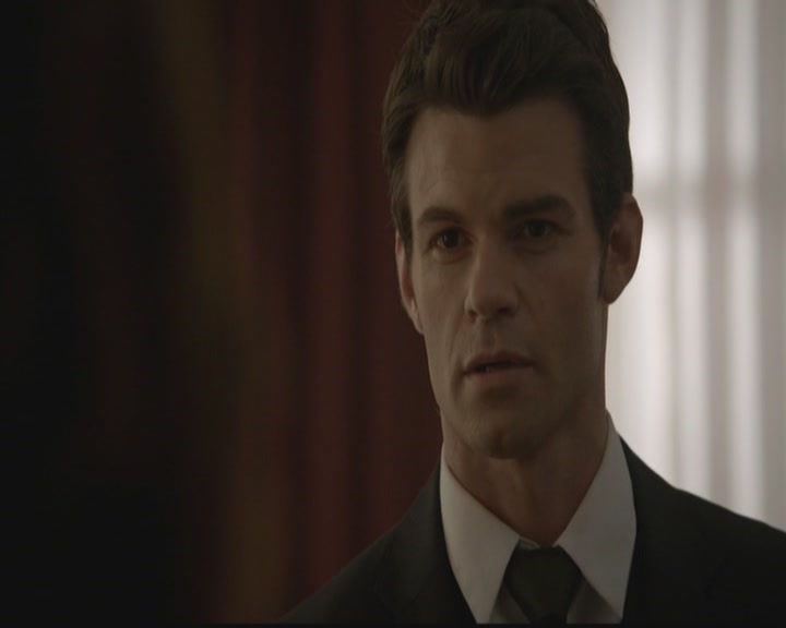 VampireDiariesWorld-dot-org_TheOriginals1x01AlwaysandForever2215.jpg