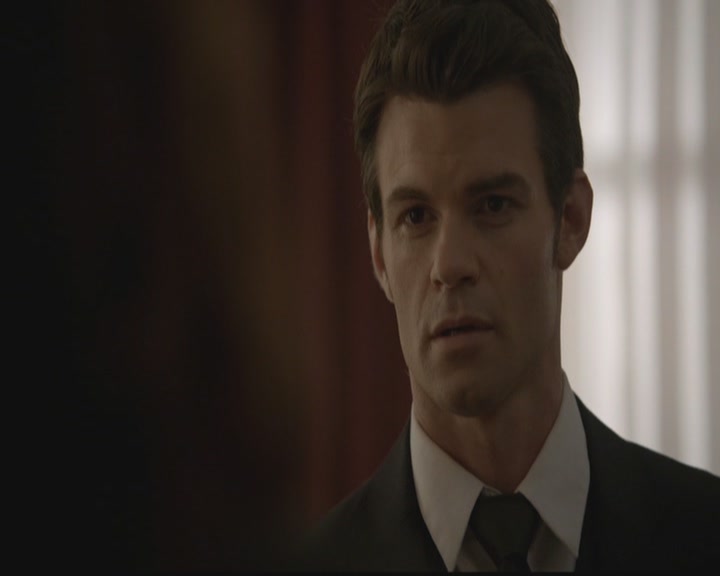 VampireDiariesWorld-dot-org_TheOriginals1x01AlwaysandForever2218.jpg