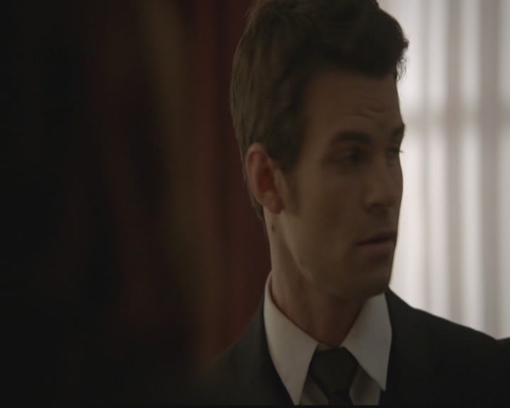 VampireDiariesWorld-dot-org_TheOriginals1x01AlwaysandForever2219.jpg