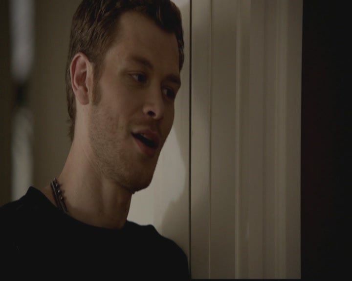 VampireDiariesWorld-dot-org_TheOriginals1x01AlwaysandForever2224.jpg