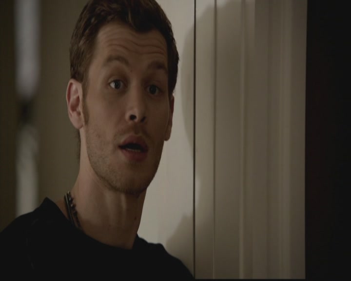 VampireDiariesWorld-dot-org_TheOriginals1x01AlwaysandForever2226.jpg