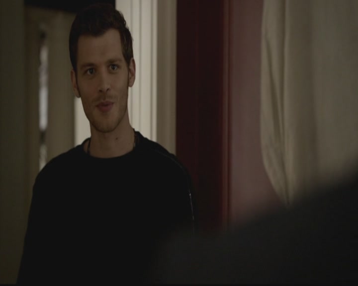 VampireDiariesWorld-dot-org_TheOriginals1x01AlwaysandForever2241.jpg