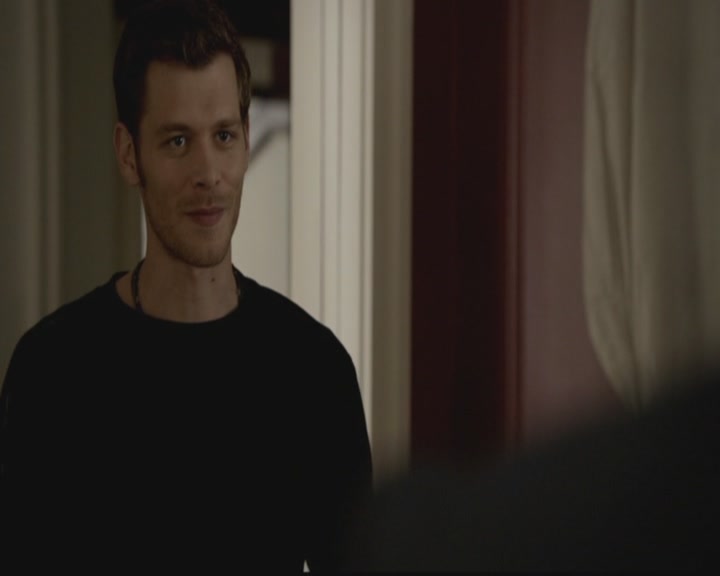 VampireDiariesWorld-dot-org_TheOriginals1x01AlwaysandForever2242.jpg