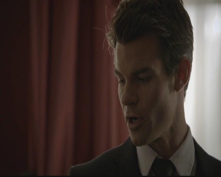 VampireDiariesWorld-dot-org_TheOriginals1x01AlwaysandForever2243.jpg