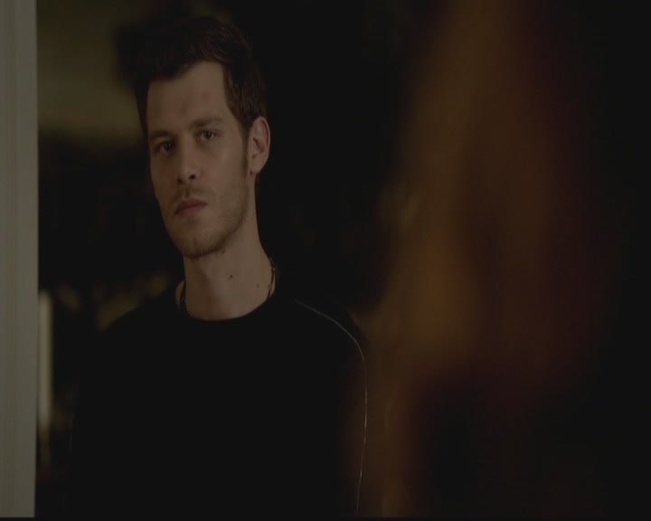 VampireDiariesWorld-dot-org_TheOriginals1x01AlwaysandForever2247.jpg