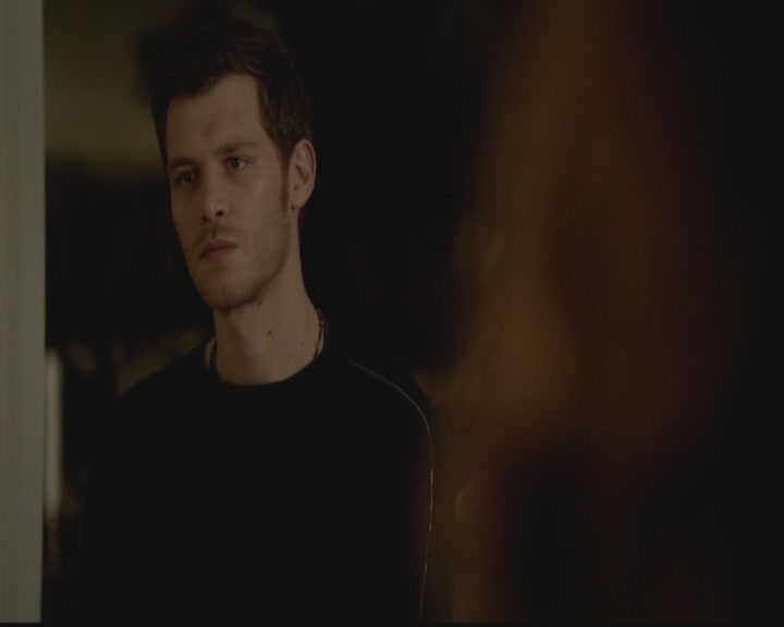 VampireDiariesWorld-dot-org_TheOriginals1x01AlwaysandForever2248.jpg