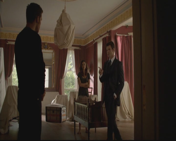 VampireDiariesWorld-dot-org_TheOriginals1x01AlwaysandForever2251.jpg