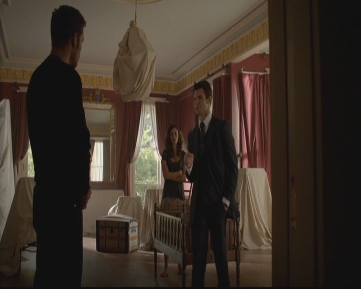 VampireDiariesWorld-dot-org_TheOriginals1x01AlwaysandForever2252.jpg