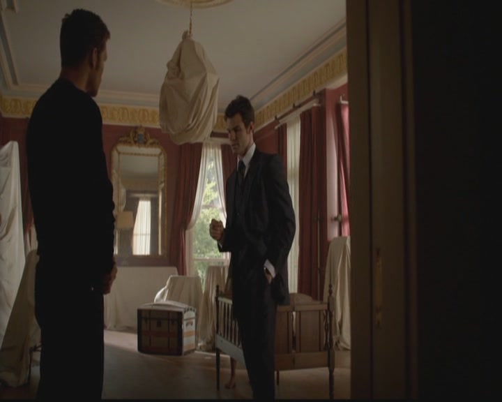 VampireDiariesWorld-dot-org_TheOriginals1x01AlwaysandForever2253.jpg