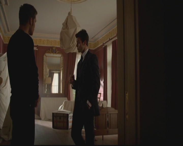 VampireDiariesWorld-dot-org_TheOriginals1x01AlwaysandForever2254.jpg