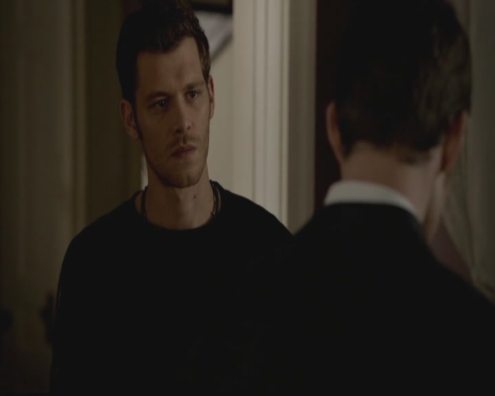 VampireDiariesWorld-dot-org_TheOriginals1x01AlwaysandForever2255.jpg