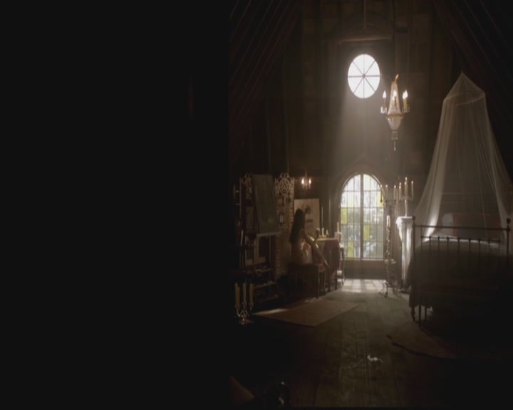 VampireDiariesWorld-dot-org_TheOriginals1x01AlwaysandForever2261.jpg