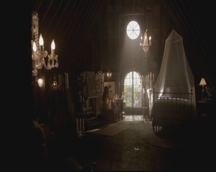 VampireDiariesWorld-dot-org_TheOriginals1x01AlwaysandForever2262.jpg