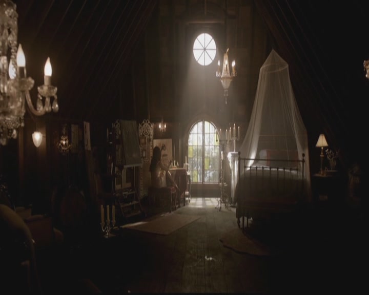 VampireDiariesWorld-dot-org_TheOriginals1x01AlwaysandForever2263.jpg