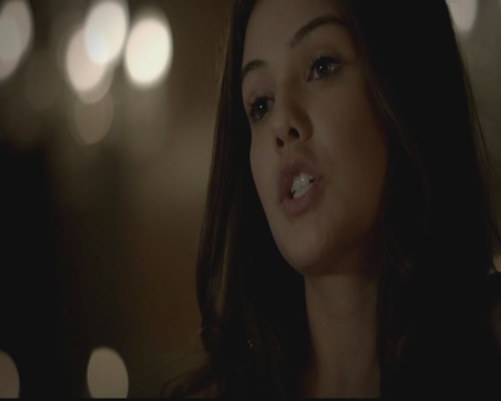 VampireDiariesWorld-dot-org_TheOriginals1x01AlwaysandForever2279.jpg