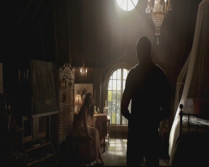 VampireDiariesWorld-dot-org_TheOriginals1x01AlwaysandForever2284.jpg