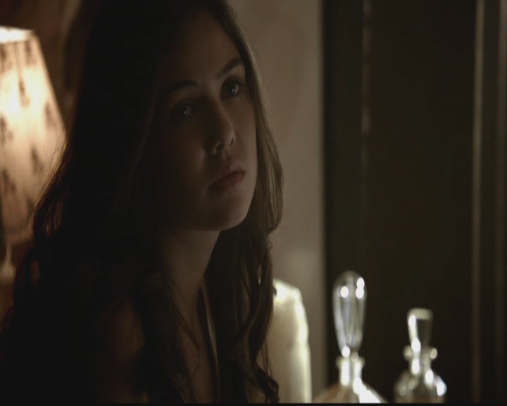 VampireDiariesWorld-dot-org_TheOriginals1x01AlwaysandForever2288.jpg