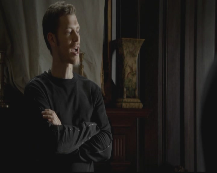 VampireDiariesWorld-dot-org_TheOriginals1x01AlwaysandForever2318.jpg