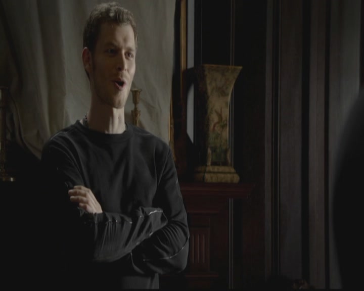 VampireDiariesWorld-dot-org_TheOriginals1x01AlwaysandForever2319.jpg