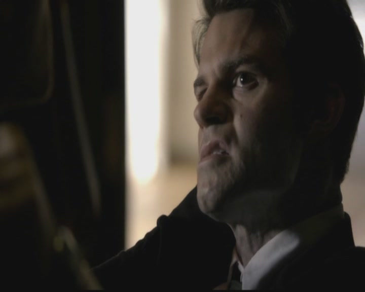 VampireDiariesWorld-dot-org_TheOriginals1x01AlwaysandForever2370.jpg