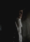 VampireDiariesWorld-dot-org_TheOriginals1x01AlwaysandForever0093.jpg