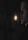 VampireDiariesWorld-dot-org_TheOriginals1x01AlwaysandForever0109.jpg