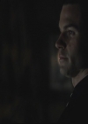 VampireDiariesWorld-dot-org_TheOriginals1x01AlwaysandForever0110.jpg