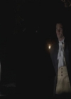 VampireDiariesWorld-dot-org_TheOriginals1x01AlwaysandForever0111.jpg