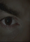 VampireDiariesWorld-dot-org_TheOriginals1x01AlwaysandForever0113.jpg