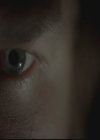 VampireDiariesWorld-dot-org_TheOriginals1x01AlwaysandForever0115.jpg