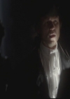 VampireDiariesWorld-dot-org_TheOriginals1x01AlwaysandForever0118.jpg