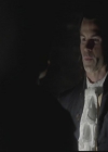 VampireDiariesWorld-dot-org_TheOriginals1x01AlwaysandForever0119.jpg