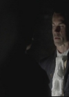 VampireDiariesWorld-dot-org_TheOriginals1x01AlwaysandForever0120.jpg