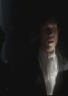 VampireDiariesWorld-dot-org_TheOriginals1x01AlwaysandForever0121.jpg