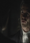 VampireDiariesWorld-dot-org_TheOriginals1x01AlwaysandForever0124.jpg