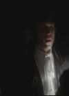 VampireDiariesWorld-dot-org_TheOriginals1x01AlwaysandForever0125.jpg