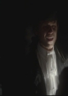 VampireDiariesWorld-dot-org_TheOriginals1x01AlwaysandForever0126.jpg